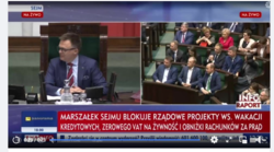 7d878d73-07fb-4a1c-8792-ca5373882d54