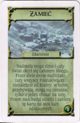 92841547-d045-40d9-abff-1cc43e2d01b4