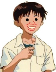 b7646627-c9ae-4e62-aa13-2e0fbc0547ea