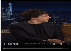 c5d7cfaa-87be-4e95-9cc4-640110f103da