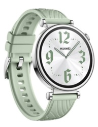 e827a136-4ef7-4ecd-99d9-13f7e0e91c22