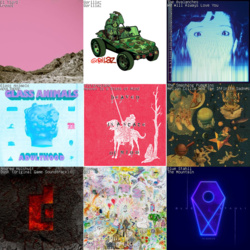 a6e9b3a9-ddf1-43f9-8b56-6335e5f4a529