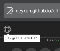 81811d5a-0f8e-4b57-a1ec-9be97d89b0a5