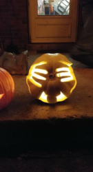 81907b10-fd81-496e-afbe-3142857f740d