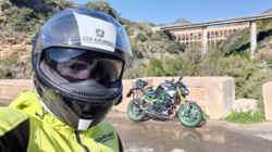 8a9a6fd5-a751-4dde-bd65-ed84356dc9c4