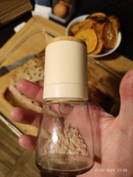 f9025801-4d48-4628-b8a6-ca1313554bb2