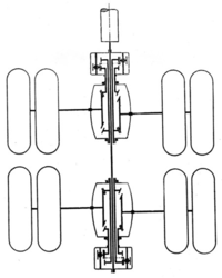 76bc902e-6d08-4c2f-ad17-7bbea882afbd