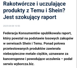 4fce77f0-3540-4f5b-b7c2-3f7caa0a6915