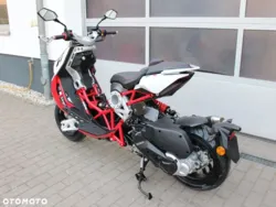 56217a67-8ae5-4481-94b9-955b88c06aa1