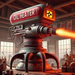 1f0452b1-6a14-4f91-84a2-204b5ceba078