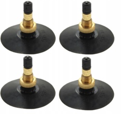 c7e768d5-0737-4385-949f-c14d1f95db2a