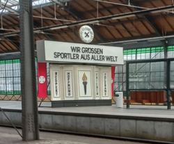 a26c1a04-5379-4331-a306-9d8cc2ff7ad0