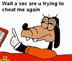 19f5706f-2d7a-469f-88e8-d2004275305e