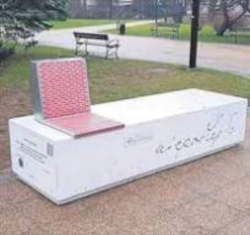 29f73e90-ace7-49da-a900-ab76bdee82d4