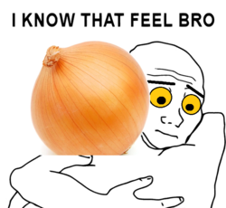 2927a4ce-2837-430e-b7d6-eaf4b51854c6