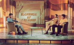 ac5e3283-66b4-43b6-8672-2d7b727919b6