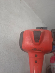 8abda74b-1b88-4fd8-8107-74956b42a3c5