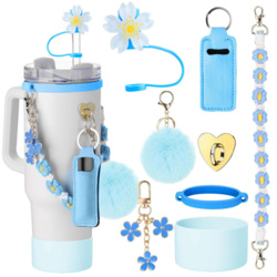 5004ff3c-4ad9-4f1d-9470-8b1c57339337