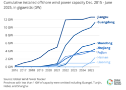 c9c74323-892e-46a7-b585-72f16acc970d