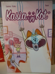 9ce8dd4c-c4da-47dc-b8ad-4dbb5fbafe28