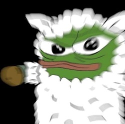 2ec6480c-d8eb-45d3-b600-7b4d1a897787