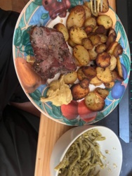 73ca6edb-5d80-4499-8ea2-bdb485c96997