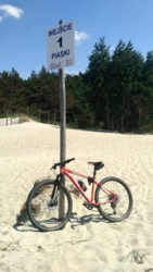 9b7ed297-9935-4601-a4d8-9e4abe950126