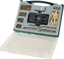 d07d6cd2-179d-4186-9b41-55eacfbaf25a