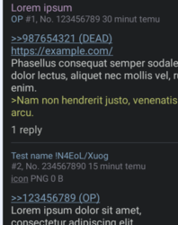 9902b3cb-421b-4593-a764-659f78d27111