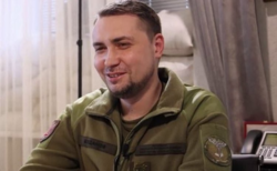 4cf1e38a-c428-4253-aeec-83e8a2c691da