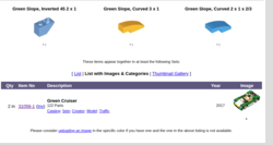 3165d2a7-7f39-4488-9cd5-018879901d9d