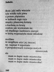 299fa10a-d016-485c-80f3-034dda6ee2e5