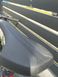 1745528c-7cb3-4e7a-b5be-4dcea0a2c2a4