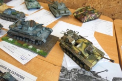 607a2ed1-65cf-46da-a2b2-a8c5ff62a92c