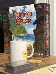 15a2c6f7-a7ed-4427-93b9-e82e606c2391