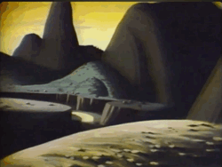 82f859fb-199d-4abc-8bfe-171cafdb46ea