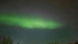 d029e8c8-5a2b-4b63-8840-a0b7e8e98601