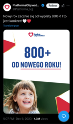 d34512e8-4eba-48e1-9a39-26838bf448ca