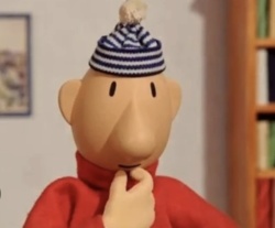 d3bca3ba-2db5-4c18-b47e-7a95b55a23ed