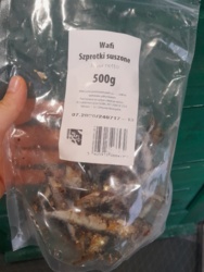 cbaad315-5ced-47af-be1b-4b145c5f75b7