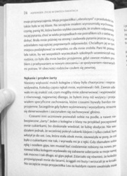 8a0d04d9-1444-4ca4-a08a-d2a8e84914f3