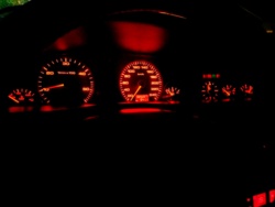 c49f1591-1895-47a5-b6ce-b603e244743d