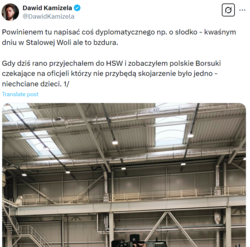 934f5f27-4e00-4c83-9c9c-b1405d0bf2f1