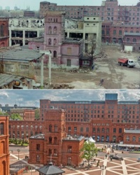 6735a005-a79d-4fd7-8016-e194c8cd0190