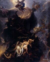 19d428a1-60ed-4128-8d77-478395ac99b1