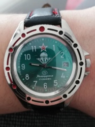 6c6e256b-0e34-420d-8884-b28b0e87ad2e