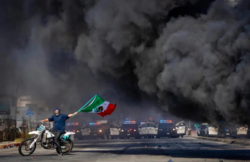 6eaec7a3-7e5d-465b-84f5-6397c488e639