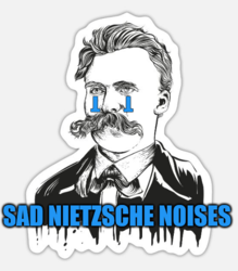 0279a7dc-280c-4e19-9f9d-04c3b8fe75a1