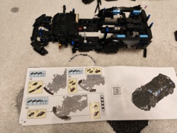 cc722737-3da2-4d7e-9517-2cd5ba6b6517