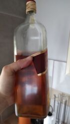 e1586604-e7ec-4fb8-bea8-d26ce011a8e5